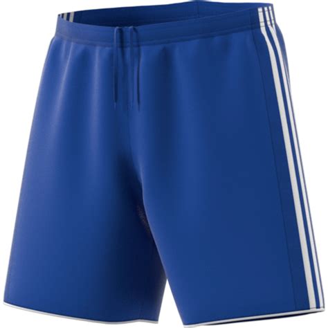 blauwe adidas sportbroek|Adidas broek.